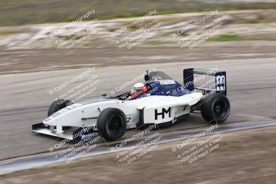 media/Mar-16-2024-CalClub SCCA (Sat) [[de271006c6]]/Group 1/Race/